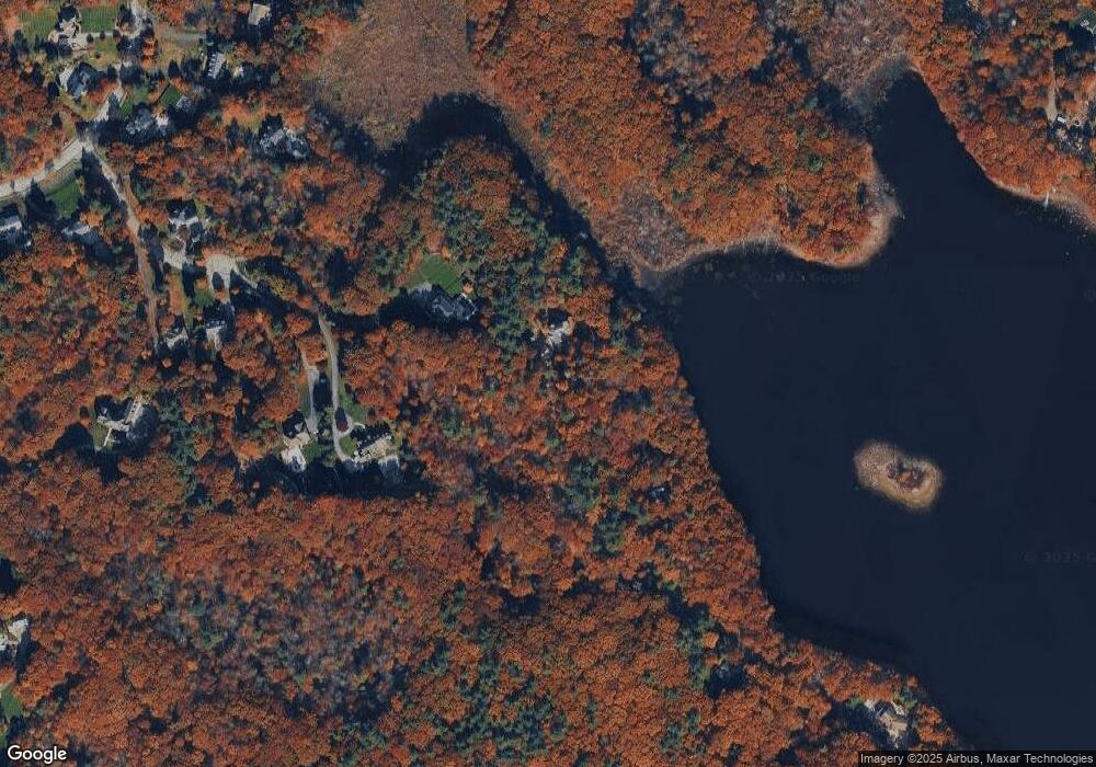 253 Swan Pond Rd, North Reading, MA 01864 - photo 1