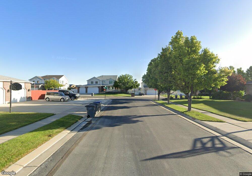 3475 W 8245 S, West Jordan, UT 84088 - photo 1