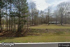 188 Harley Davidson Ln, Macon, GA 31217