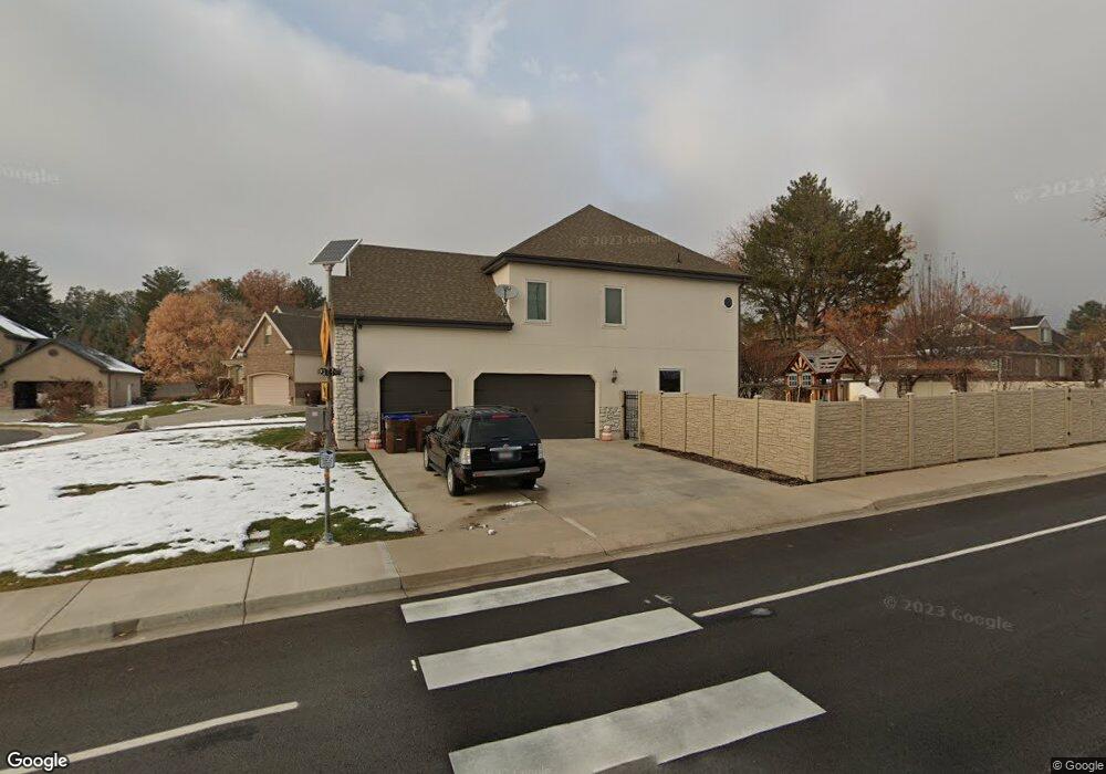 397 Waynes Ct, Alpine, UT 84004 - photo 1