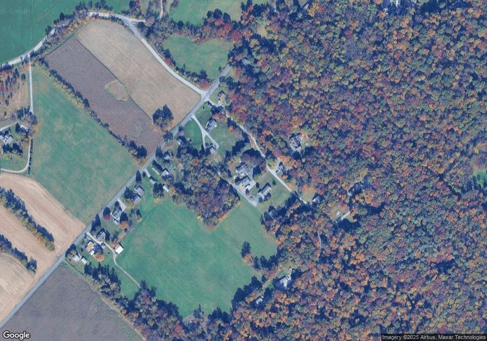 1920 Coldsmith Rd, Shippensburg, PA 17257 - photo 1