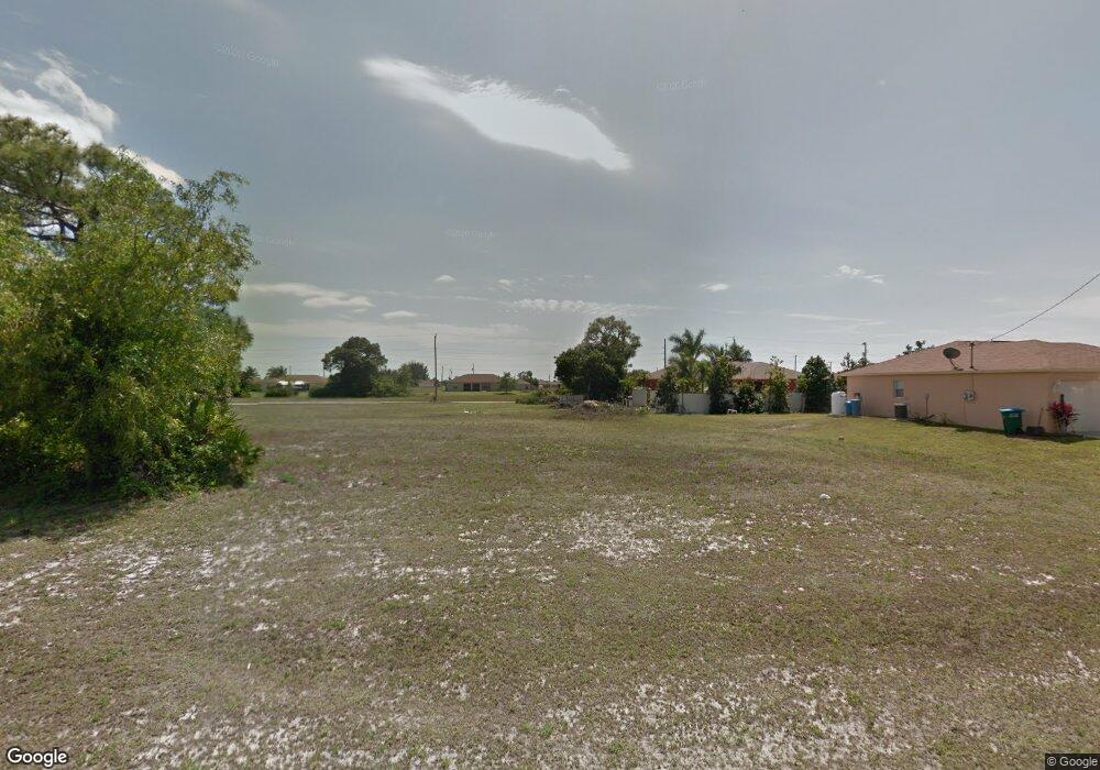 210 NW 25th Terrace, Cape Coral, FL 33993 - photo 1