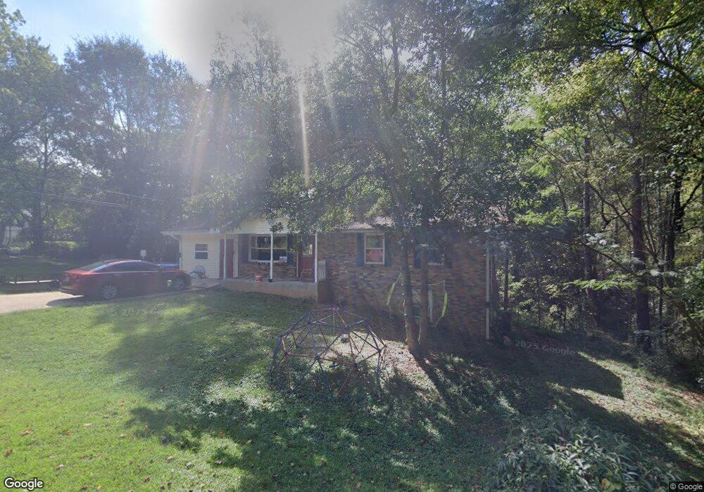 22 Bowen Dr, Carrollton, GA 30117 - photo 1