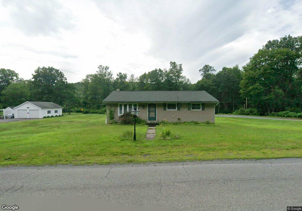 35 Atlas Rd, Tamaqua, PA 18252 - photo 1