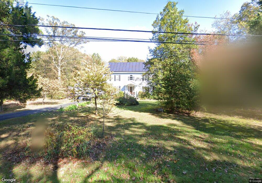 1484 Pitman Downer Rd, Williamstown, NJ 08094 - photo 1