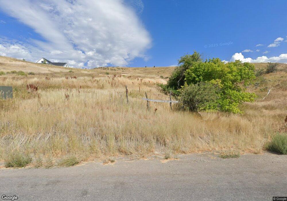11780 S 800 E, Paradise, UT 84328 - photo 1