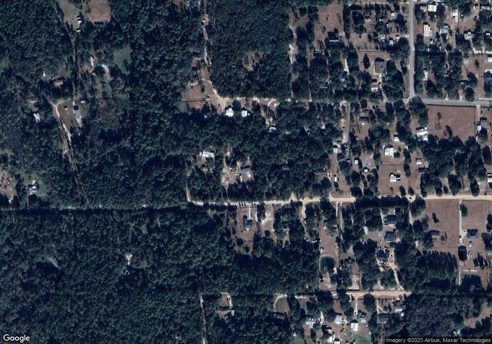 4010 Inglewood Dr, Middleburg, FL 32068 - photo 1