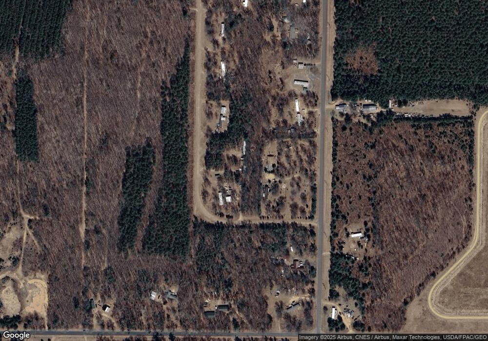 24876 Yourchuck Ln, Siren, WI 54872 - photo 1