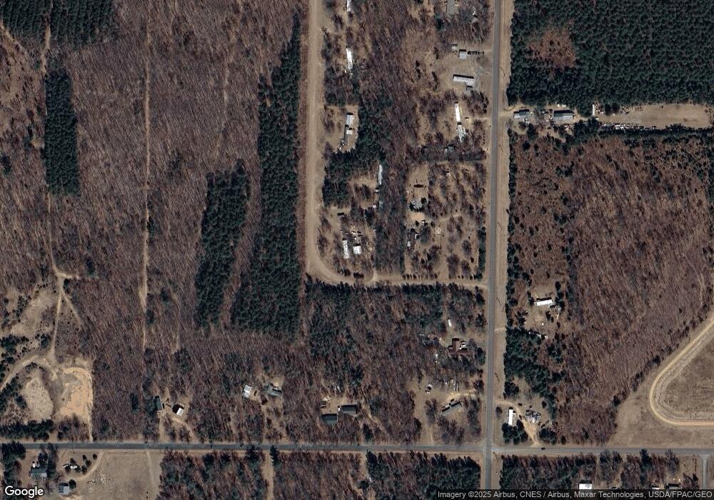 24836 Yourchuck Ln, Siren, WI 54872 - photo 1