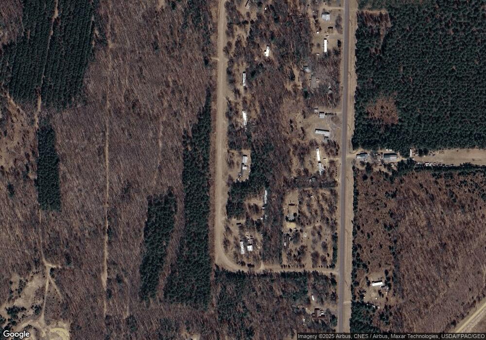 24884 Yourchuck Ln, Siren, WI 54872 - photo 1