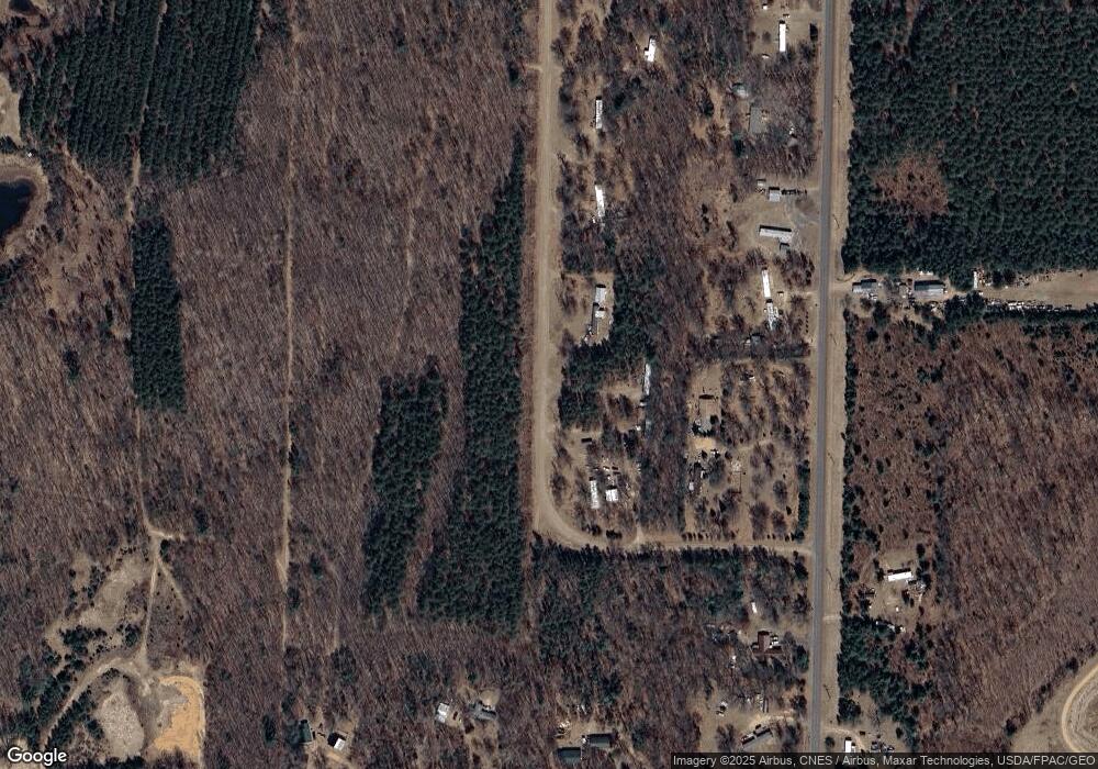 24878 Yourchuck Ln, Siren, WI 54872 - photo 1