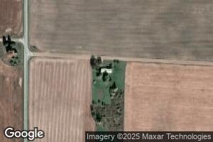 2475 E Sippy Rd, Custer, MI 49405