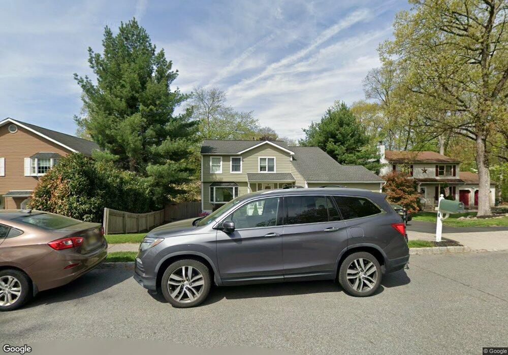 4 Edward Ct, Oak Ridge, NJ 07438 - photo 1