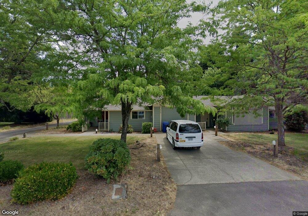 7346 Oneil Rd NE, Keizer, OR 97303 - photo 1