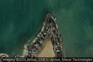 843 Farleys Point Rd, Union Springs, NY 13160