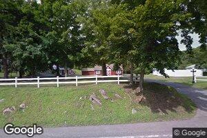 593 Violet Ave, Hyde Park, NY 12538