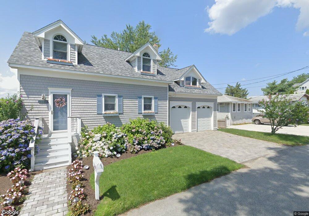 1150 Anthony Rd, Portsmouth, RI 02871 - photo 1