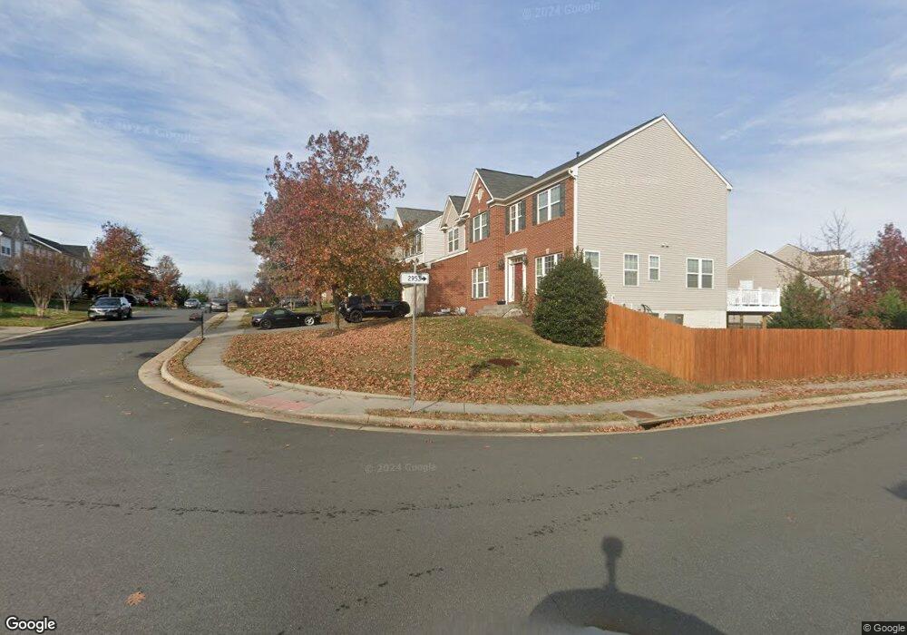 42430 Chamois Ct, Sterling, VA 20166 - photo 1