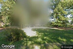 272 Sturgeon Rd, Lawrenceville, VA 23868