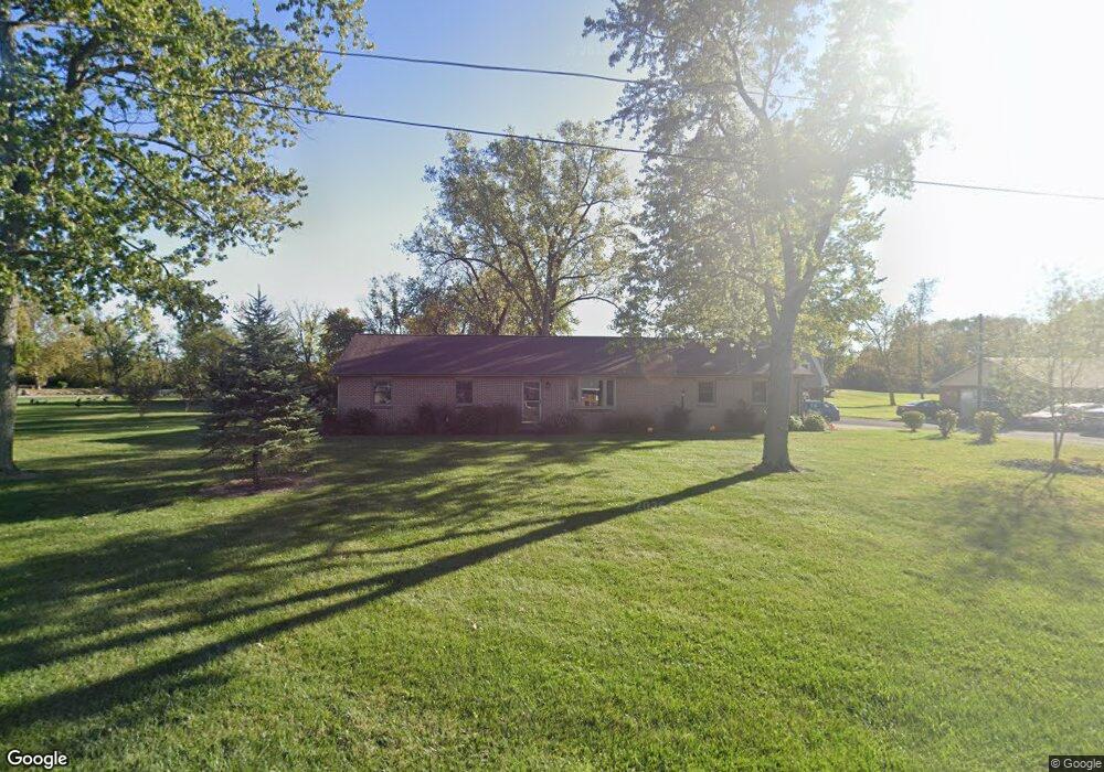 1929 Frail Rd, Lima, OH 45806 - photo 1