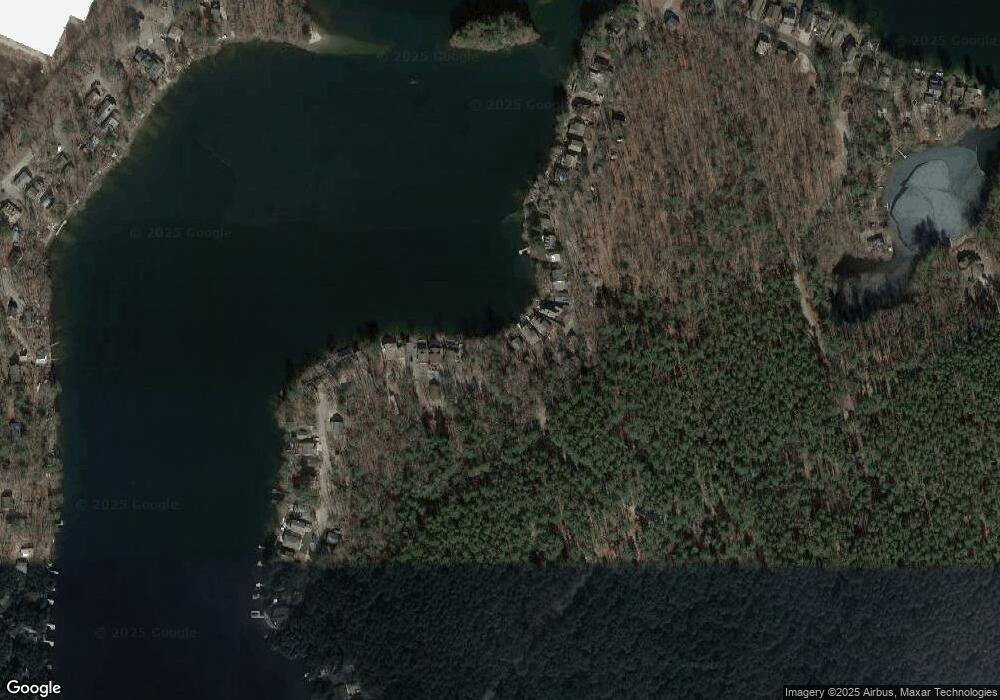 48 Sawmill Rd, Dayville, CT 06241 - photo 1