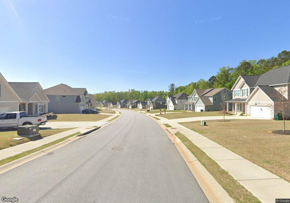 0 Springwood Dr unit LOT 176 8912128, Carrollton, GA 30117 - photo 1