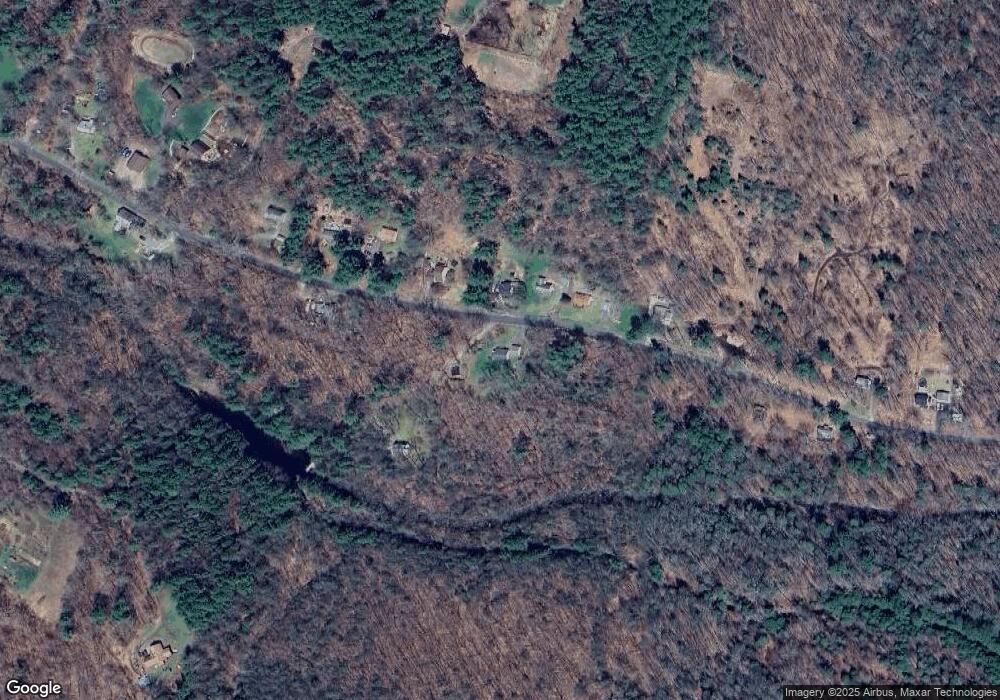 127 Danbury Quarter Rd, Winsted, CT 06098 - photo 1