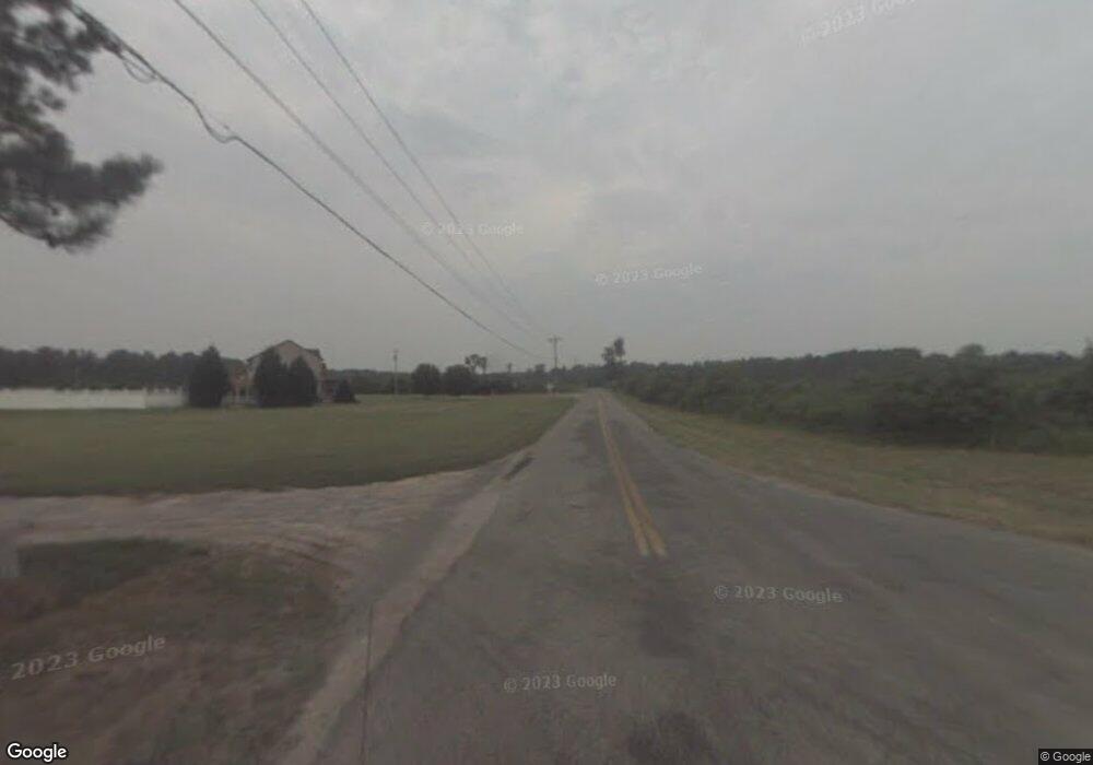 Lot 1B Phillips Hill Rd, Laurel, DE 19956 - photo 1