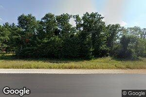 8909 W Highway 21, Wautoma, WI 54983