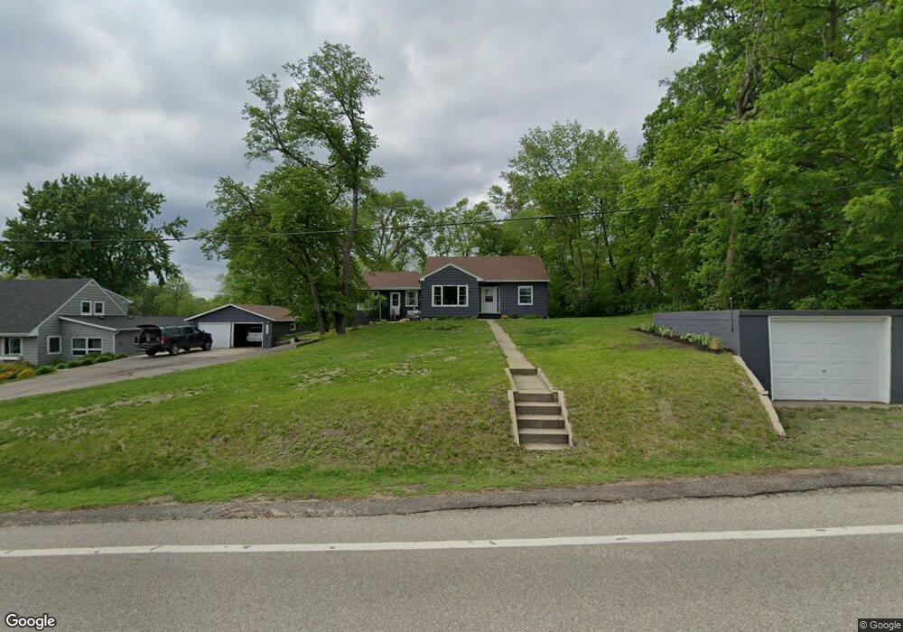 4158 County Road 11 NW, Alexandria, MN 56308 - photo 1