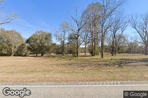 3490 Highway 105, Ozark, AL 36360