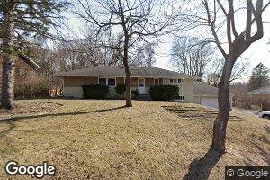 16605 Seymour Dr, Minnetonka, MN 55345