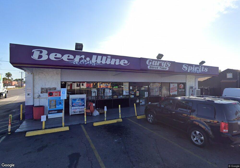 2131 N 24th St, Phoenix, AZ 85008 - photo 1