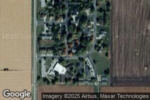 202 E Via Ghiglieri, Toluca, IL 61369