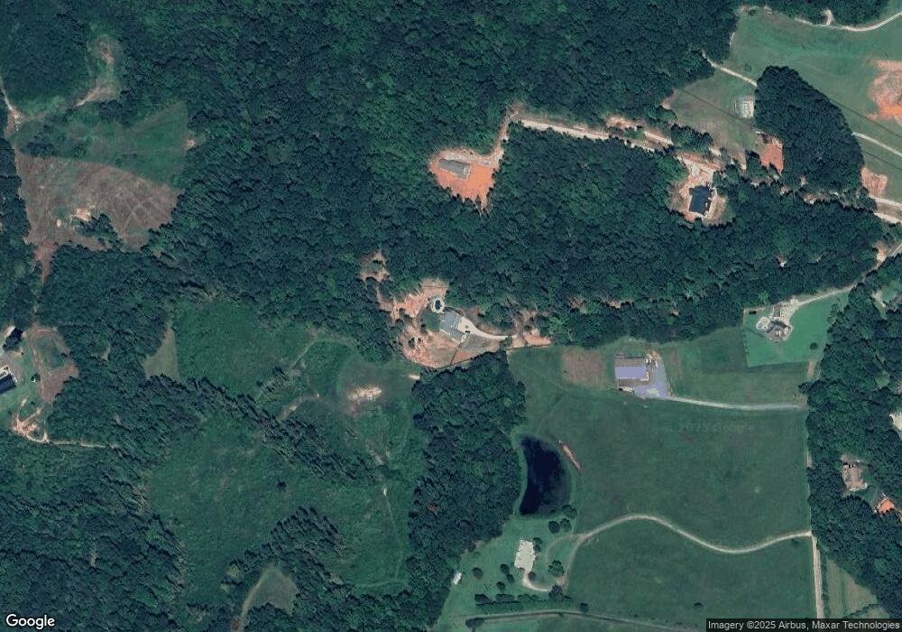 1033 Brandon Rd unit 1, Clover, SC 29710 - photo 1