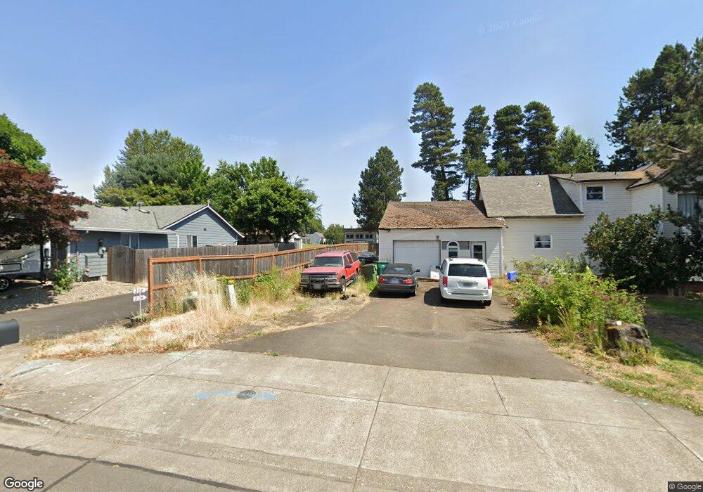 1092 SW Hwy 99w, Dundee, OR 97115 - photo 1