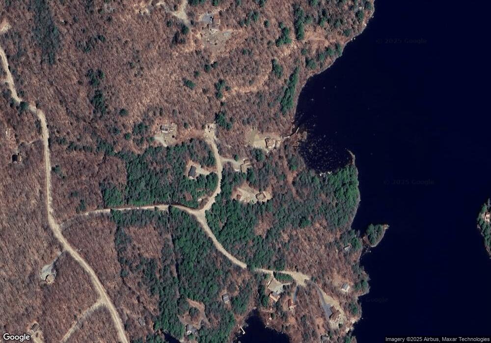 34 North Cir, Stoddard, NH 03464 - photo 1