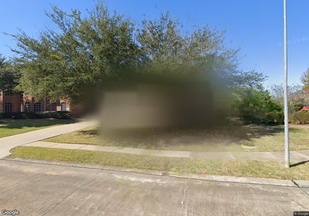 21422 Cozy Hollow Ln, Richmond, TX 77469 - photo 1