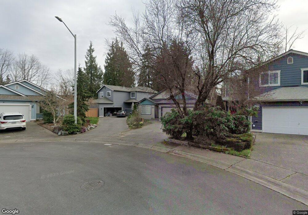 12001 9th Ave W, Everett, WA 98204 - photo 1