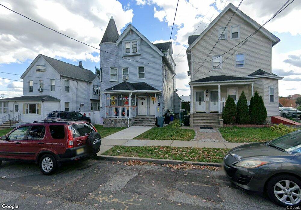 15 Harding Ave, Clifton, NJ 07011 - photo 1