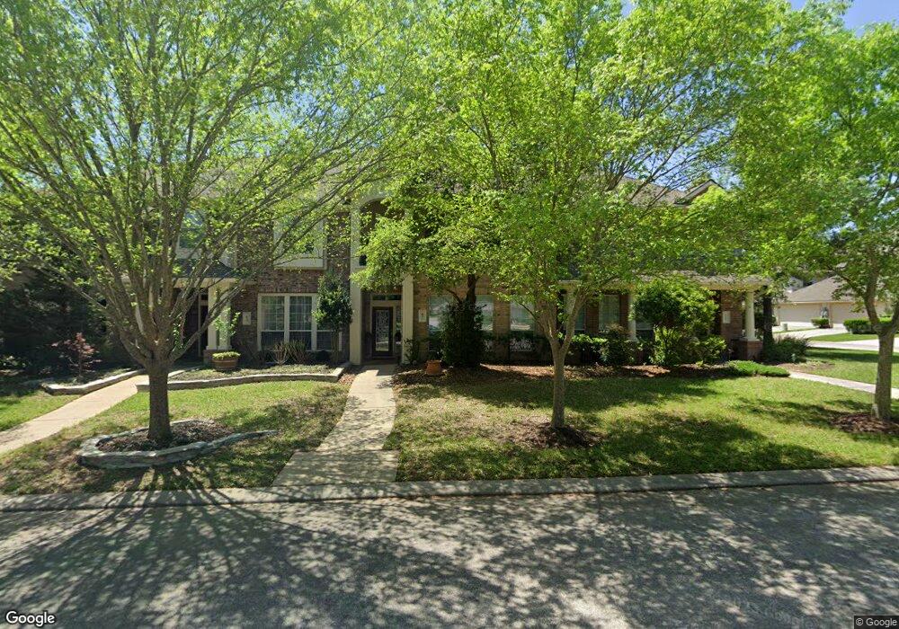 67 Ginger Jar St, Spring, TX 77382 - photo 1