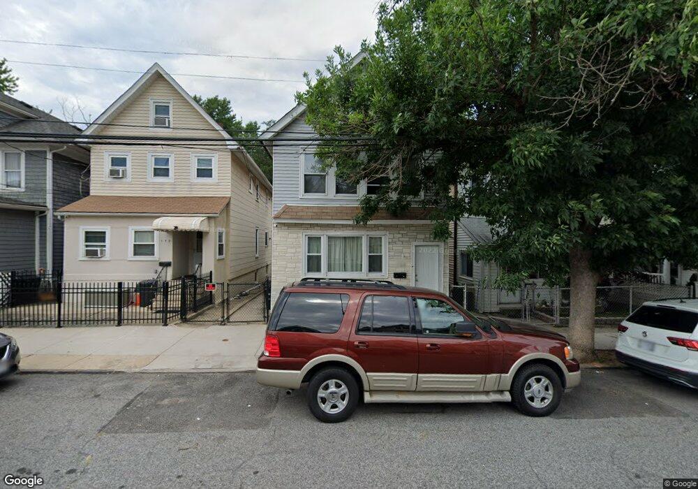 168 John St, Staten Island, NY 10302 - photo 1