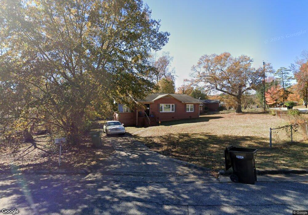 13 Malone Dr, Columbus, GA 31903 - photo 1