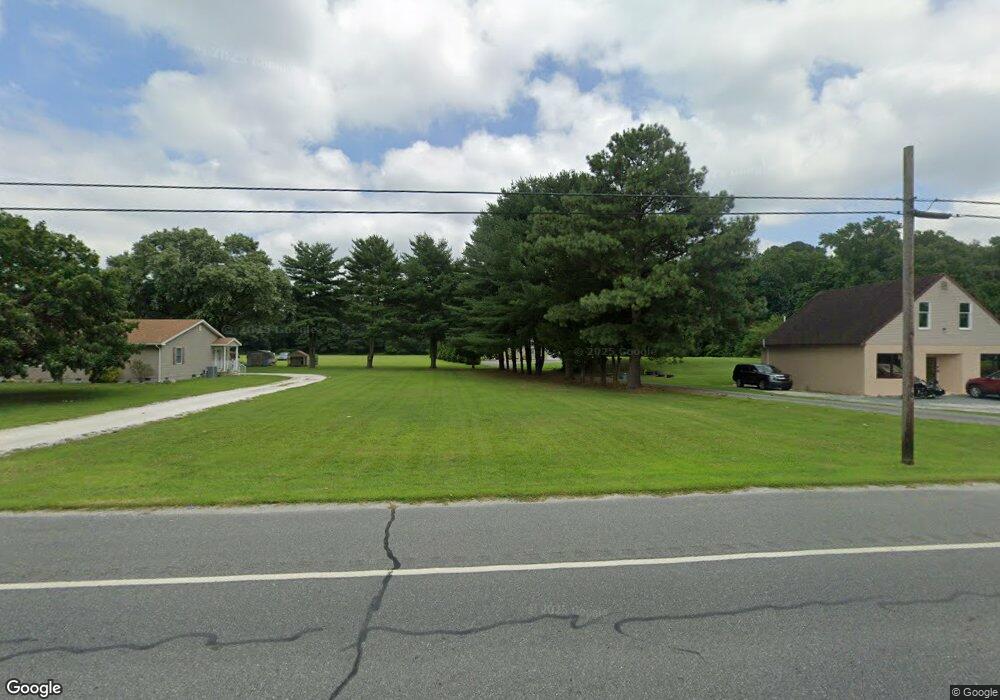28167 Seaford Rd, Seaford, DE 19973 - photo 1