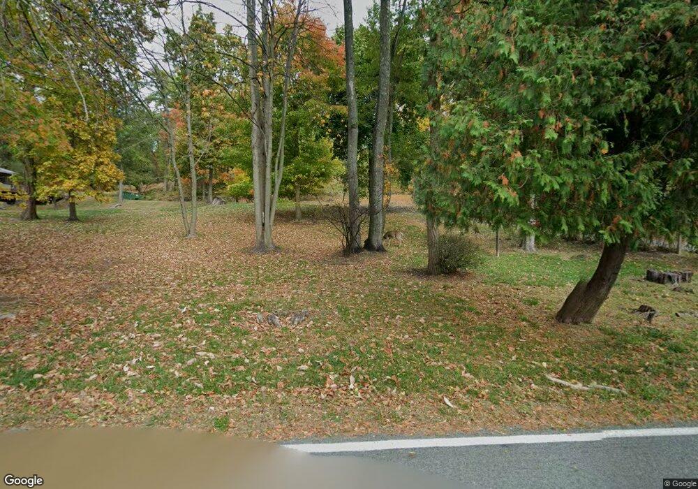 241 Kings Hwy, Sparkill, NY 10976 - photo 1