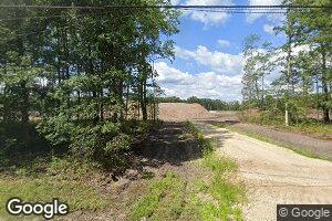 4669 Old Egg Harbor Rd, Egg Harbor City, NJ 08215