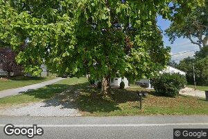 11836 Mount Olivet Rd, Felton, PA 17322