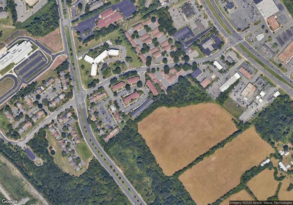 10608 Provincial Drive #104 unit 6, Manassas, VA 20109 - photo 1