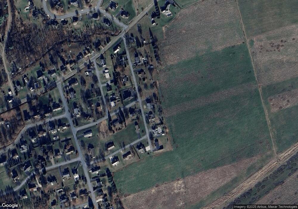 29 Sundale Dr, Bloomsburg, PA 17815 - photo 1