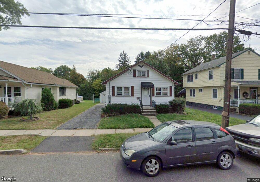 2135 Allen St, Rahway, NJ 07065 - photo 1